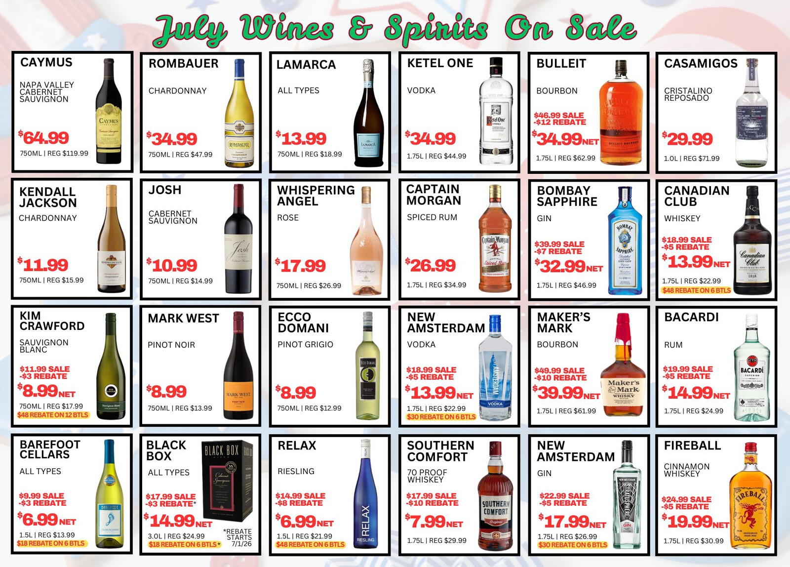 Xmas_In_July_Mailer_2026_-_Back.jpg
