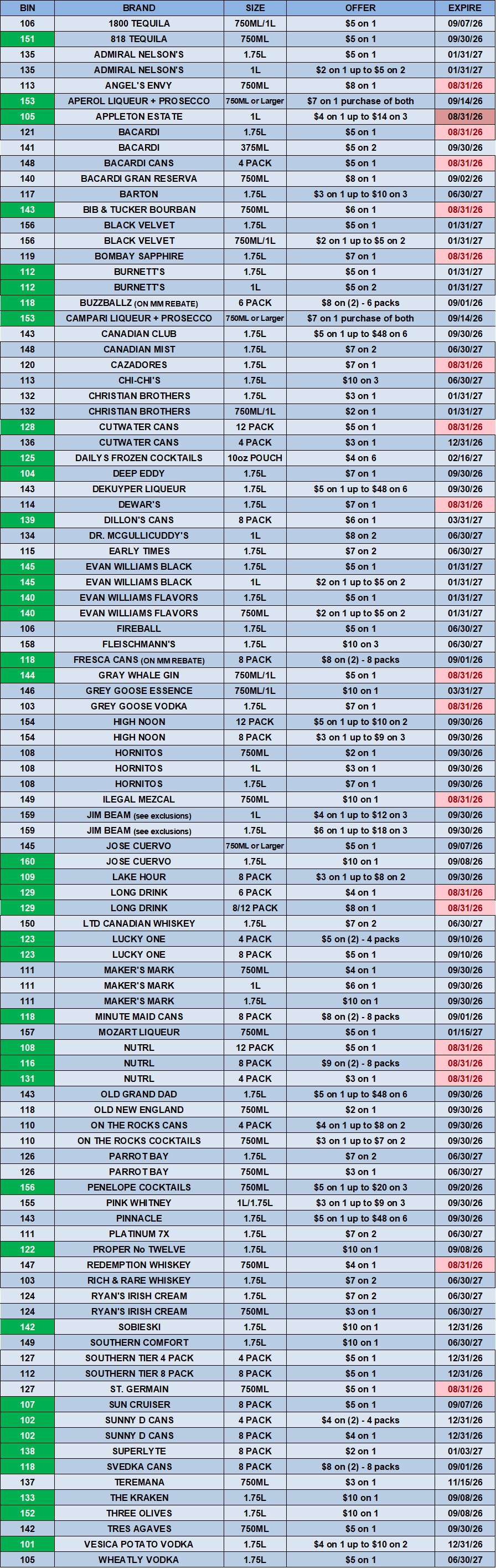 liquor_rebates_8-3-26.jpg