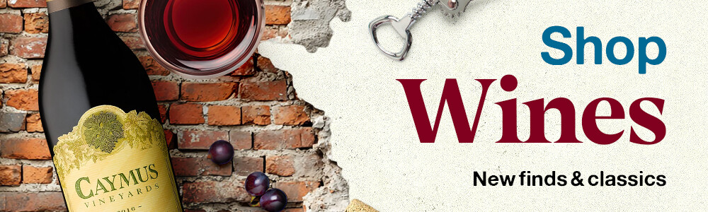 allstar_shop_wines_1000x300px_des1_rev1.jpg