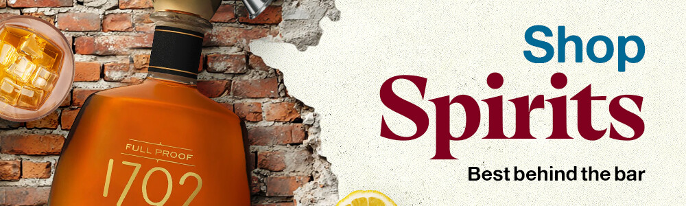 allstar_shop_spirits_1000x300px_des1_rev1.jpg