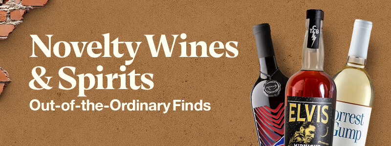 allstar_novelty_wines_800x300px_des1.jpg