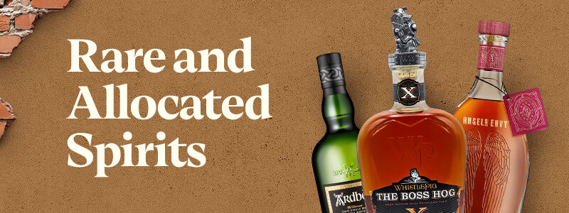 allstar_allocated_bourbon_800x300px_des2.jpg