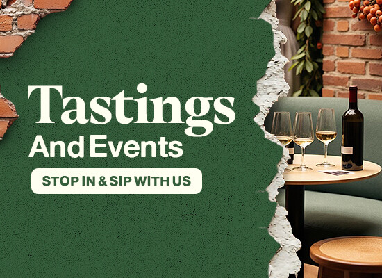 allstar_tastings_and_events_550x400px_des1.jpg