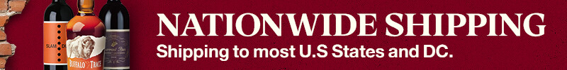 68597e7d18beb429021de930.png