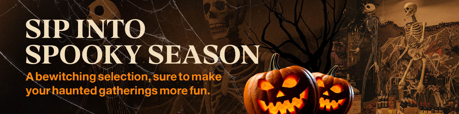 asw_halloween_1600x400px_des1a.jpg