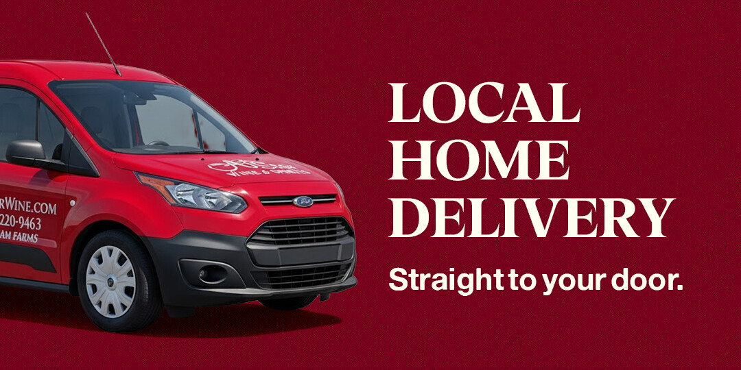 allstar_local_home_delivery_1080x540_px_des1a.jpg