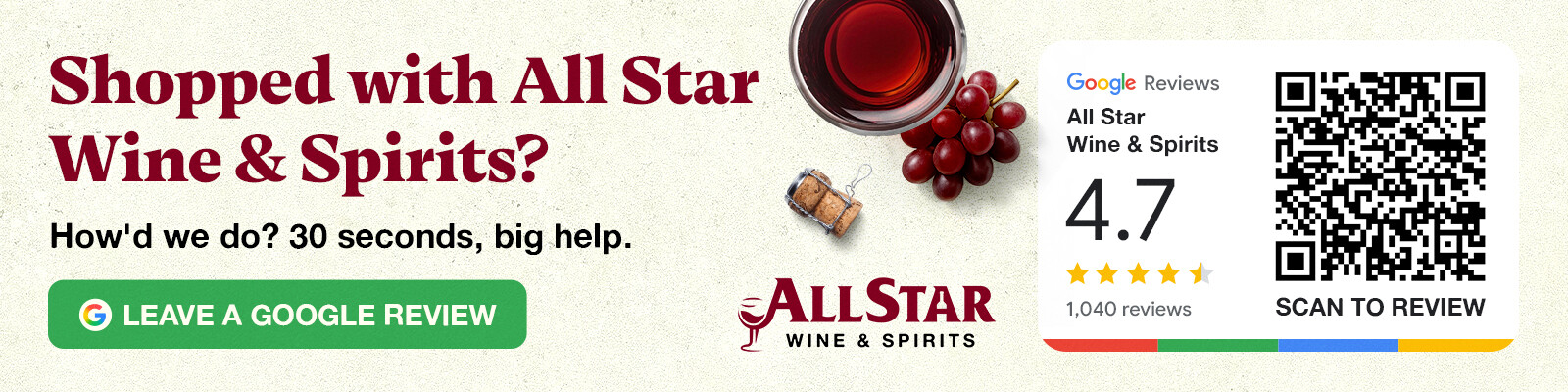 asw_website_banner_1600_x_400_px_google_review_des1a.jpg