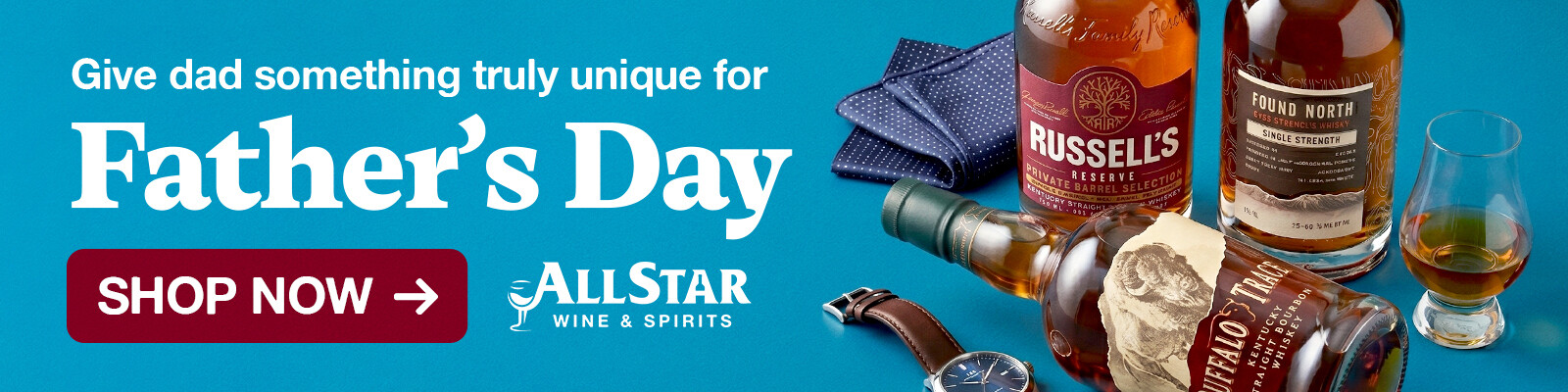 05.25.26_Internal_adhoc_father's_day_banners_all_clients_asw_des2a.jpg