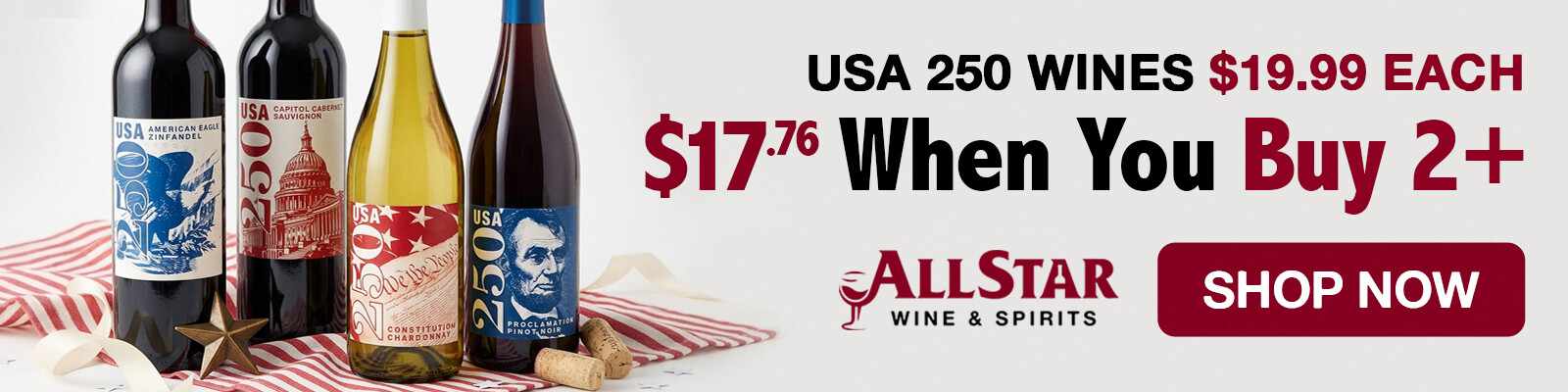 06.29.26_ASW_primary_USA_WINES_BANNER.jpg