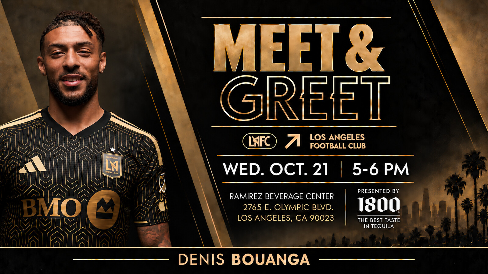 Athlete_repositioned_on_charcoal-gold_event_poster.png
