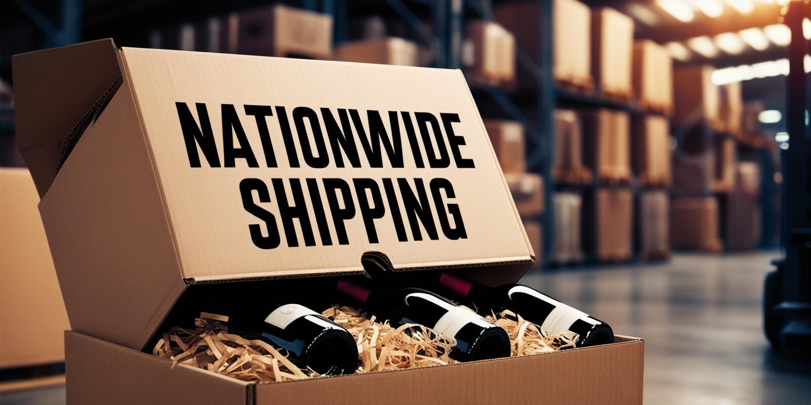 _Nationwide_Shipping__written_on_a_box_with_wine_bottles_inside.jpg