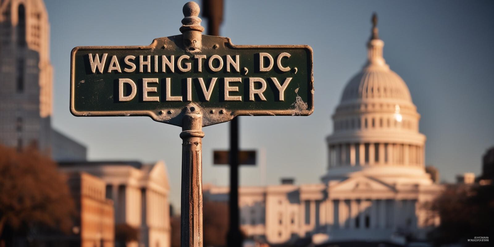 _Washington__DC_Delivery__written_on_a_street_sign__USA_capital_theme_(1).jpg