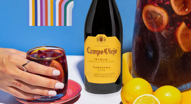 CampoViejoSangria_large.png