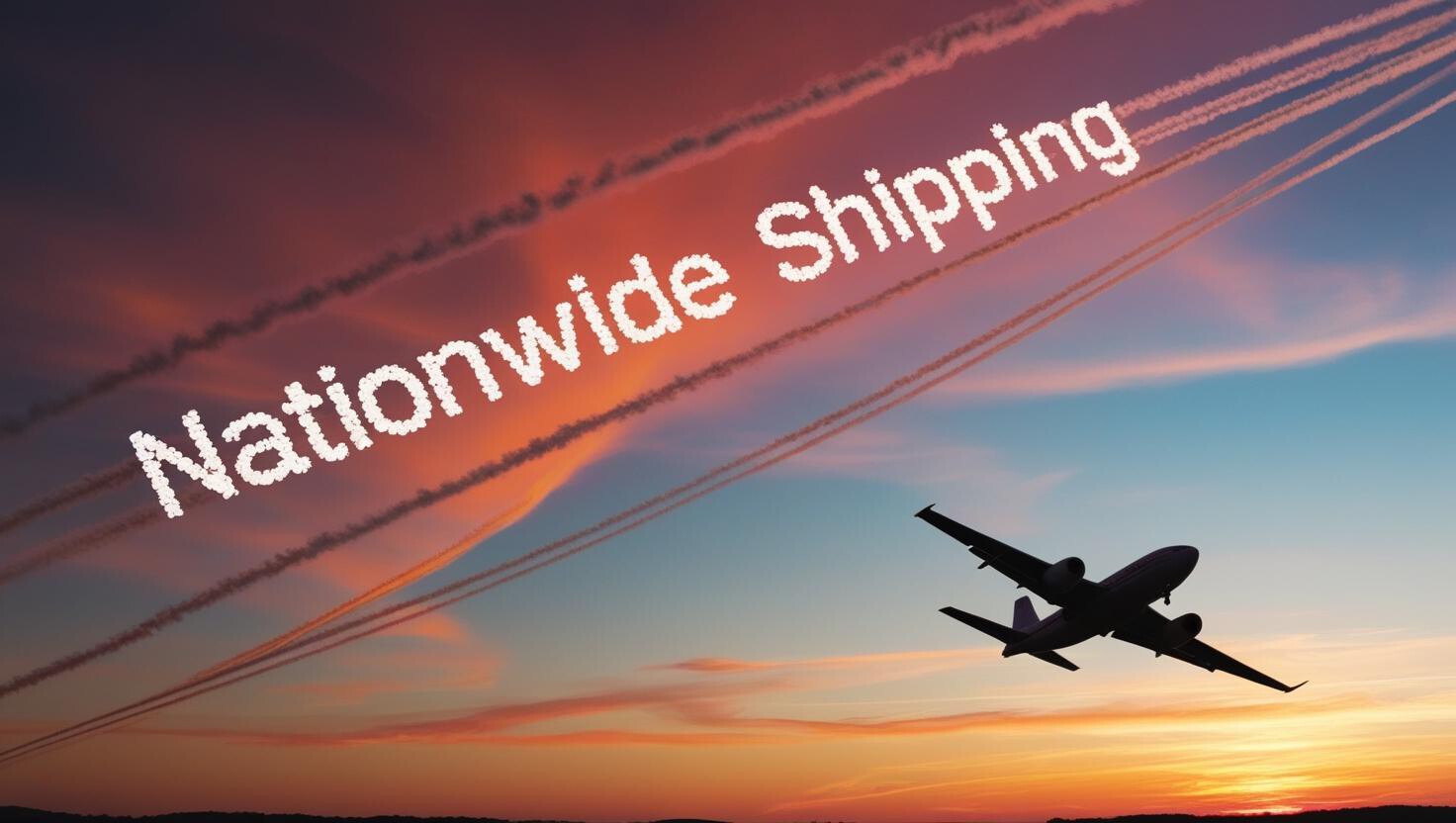 _Nationwide_Shipping__written_in_the_sky__airplane.jpg