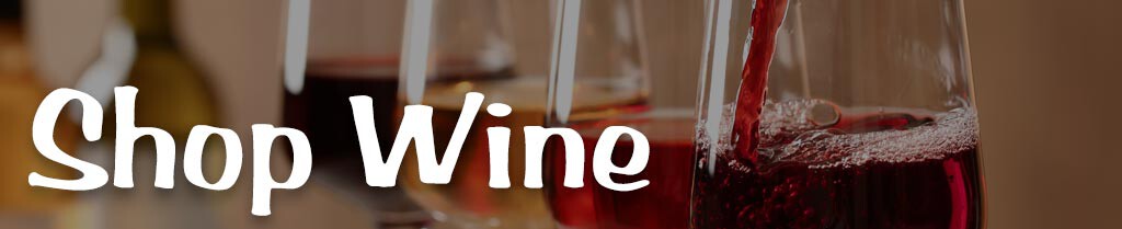 Shop Wine
