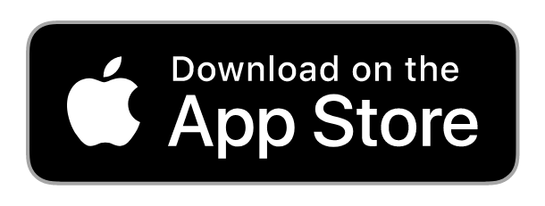 app-store-logo.png