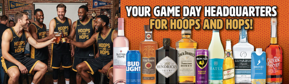 960x280-FNF-Hoops-and-Hops.jpg