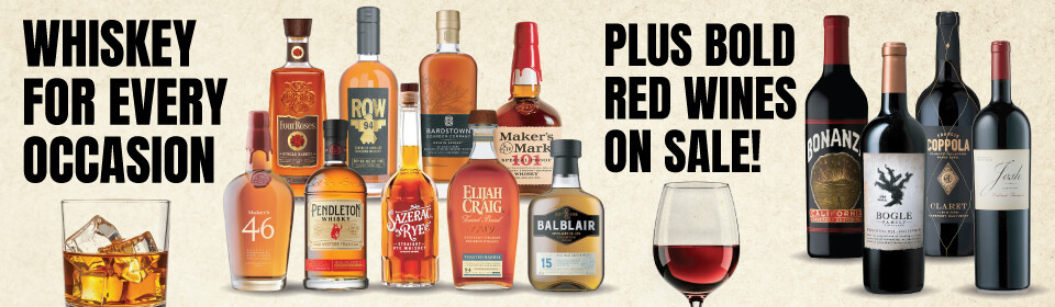 960x280-FNF-Header-Whiskey-and-Red-Wine.jpg
