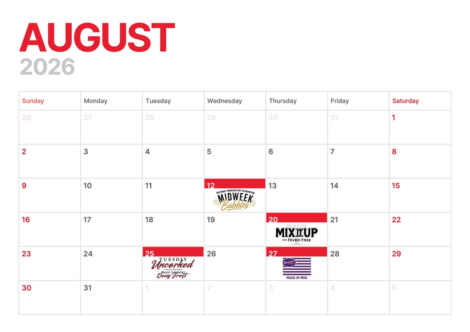 Aug.jpg