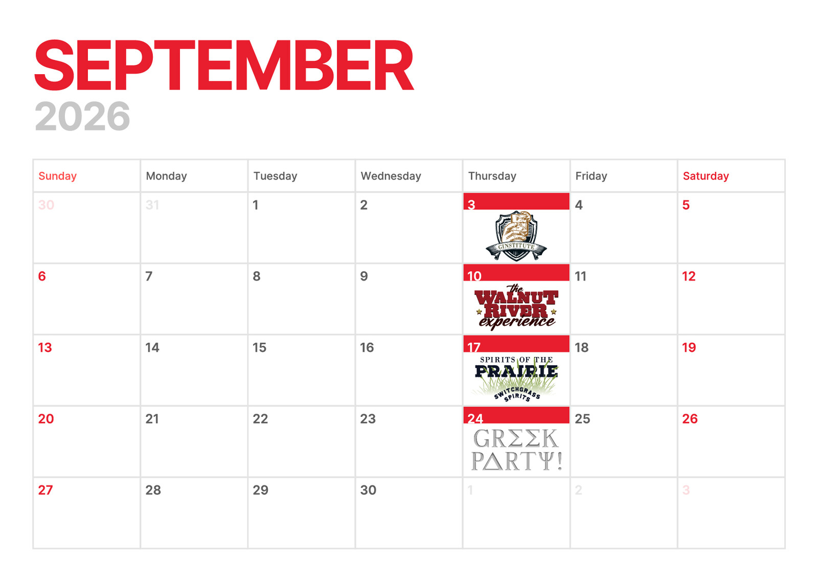 Sept.jpg