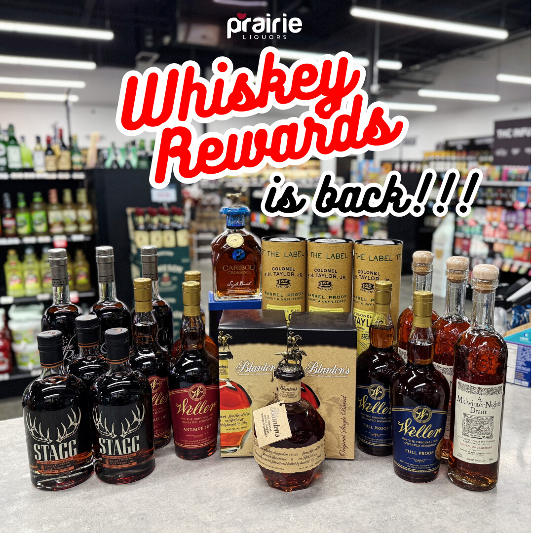 Whiskey_rewards.png