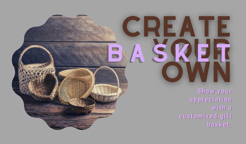 Gift Basket