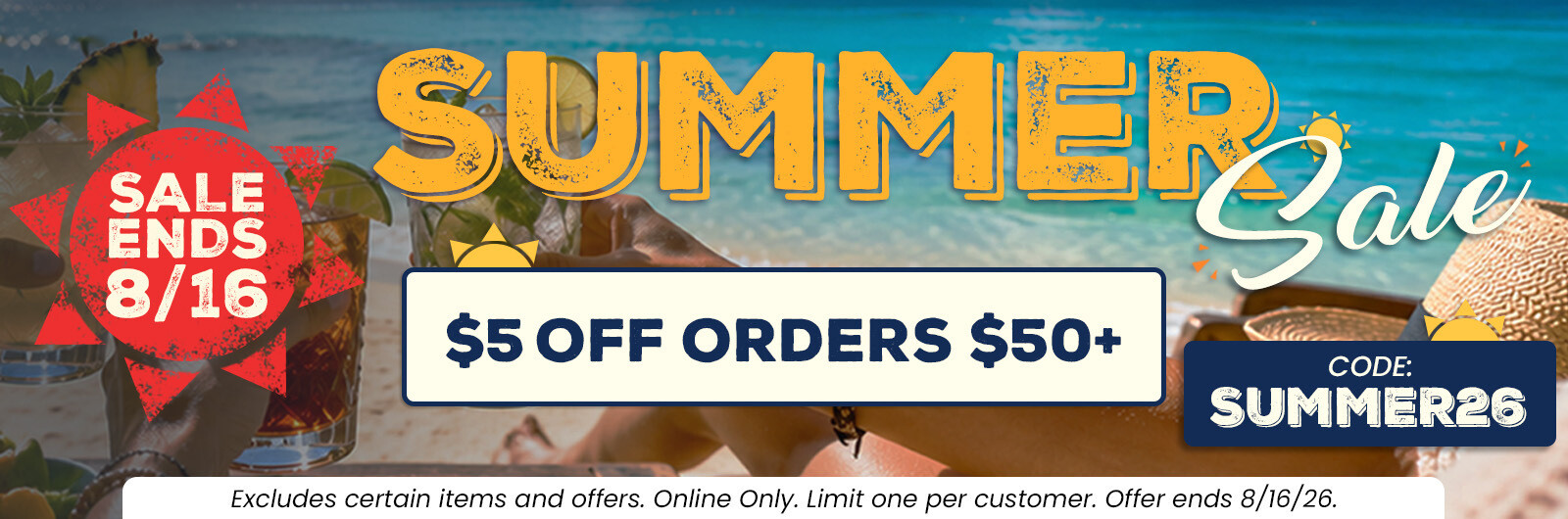 Summer_Sale_Push_Notif_V2_City_Hive_Big_2_(1600_x_530).jpg
