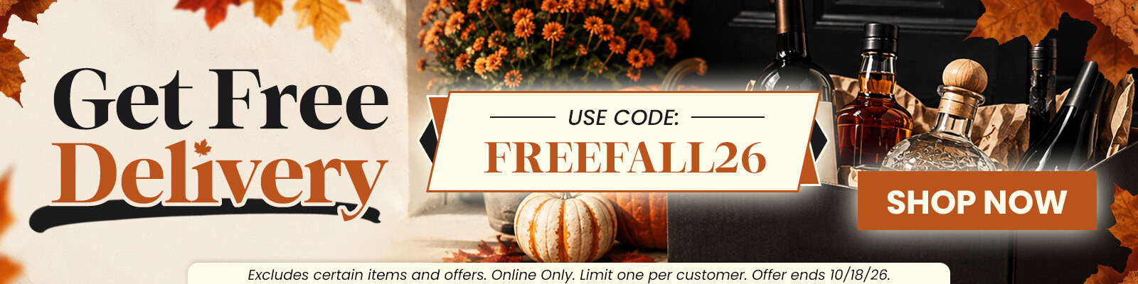 Free_Delivery_Starts_Now_Graphic.jpeg