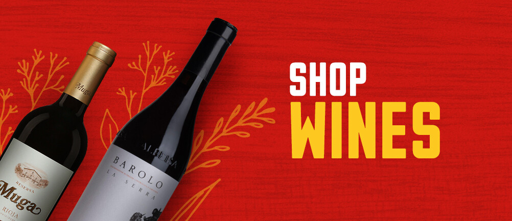 union_shop wines_1002x434 px 2_image