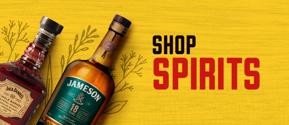 union_shop spirits_1002x434 px 2_image