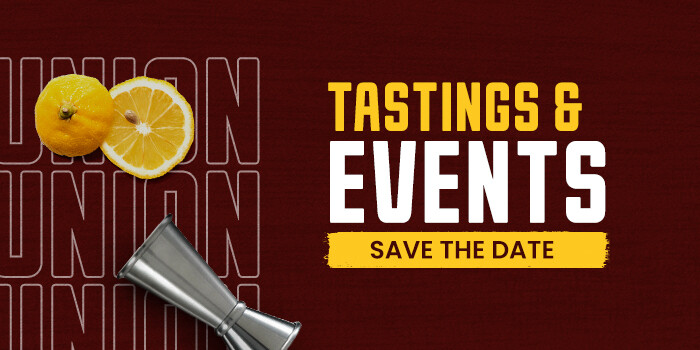 union_tastings & events 2_image