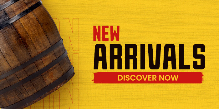 union_new arrivals 2_image