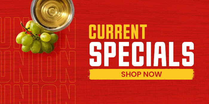 union_current specials 2_image