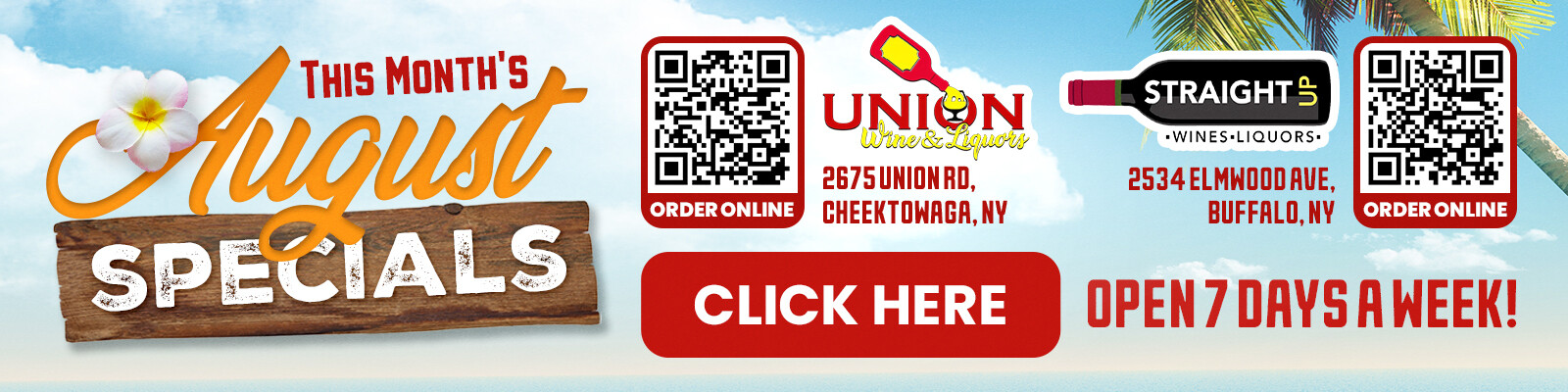 8.6.25_union_primary_august_specials_banner.jpg