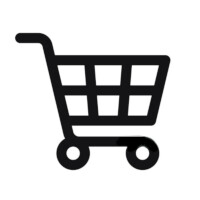 shopping_cart.png
