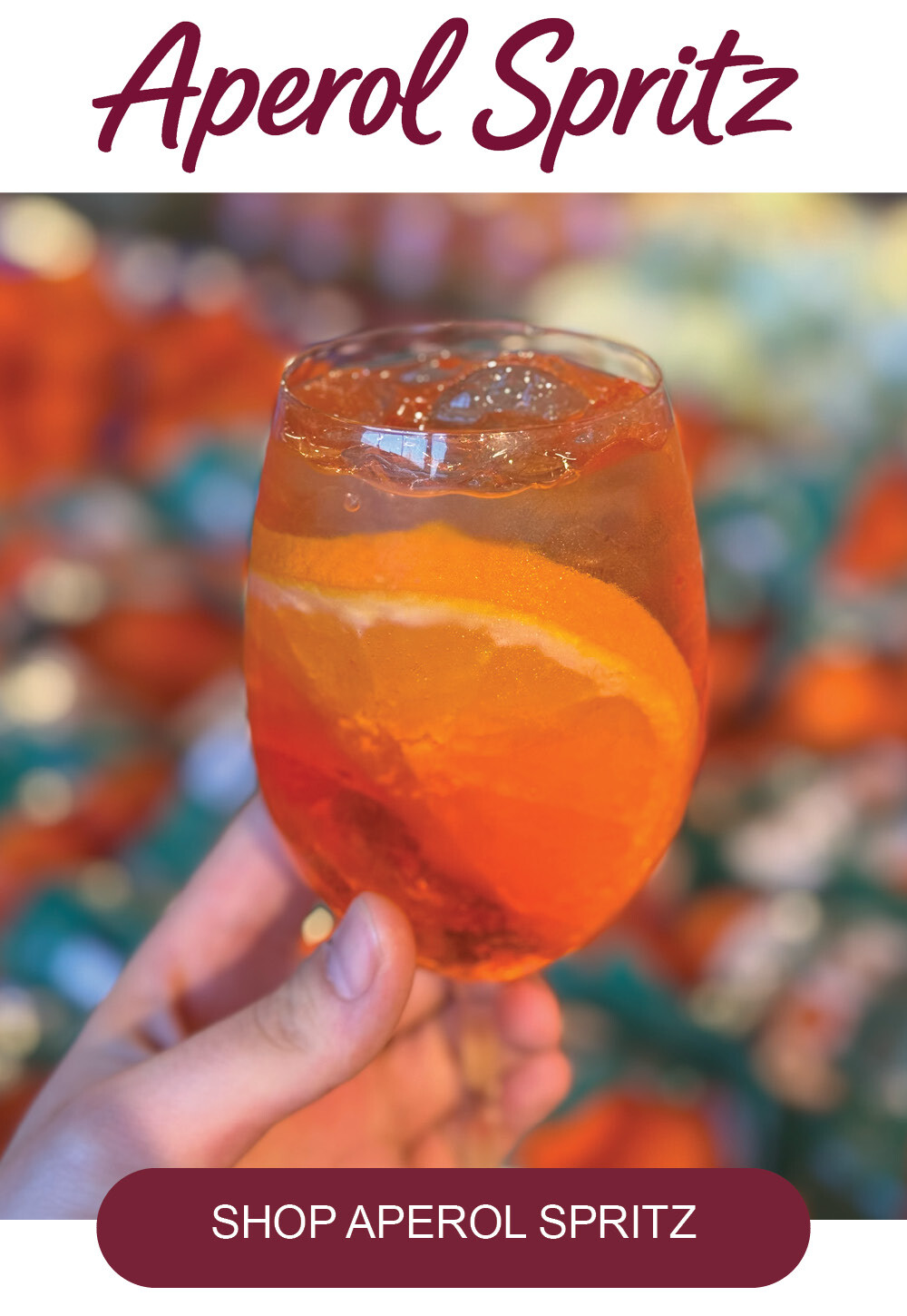 APEROL_DESKTOP.jpg