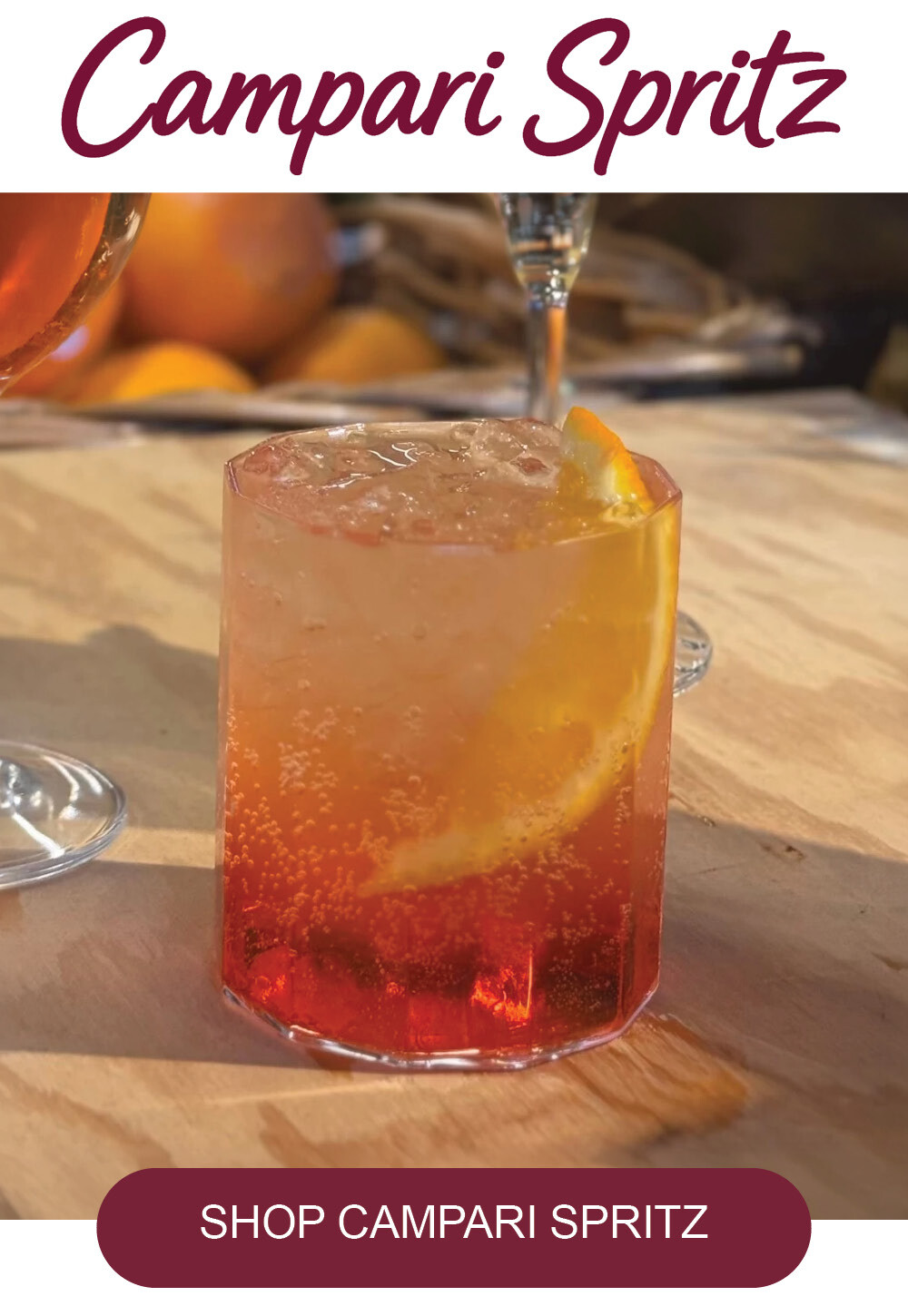 CAMPARI_DESKTOP.jpg