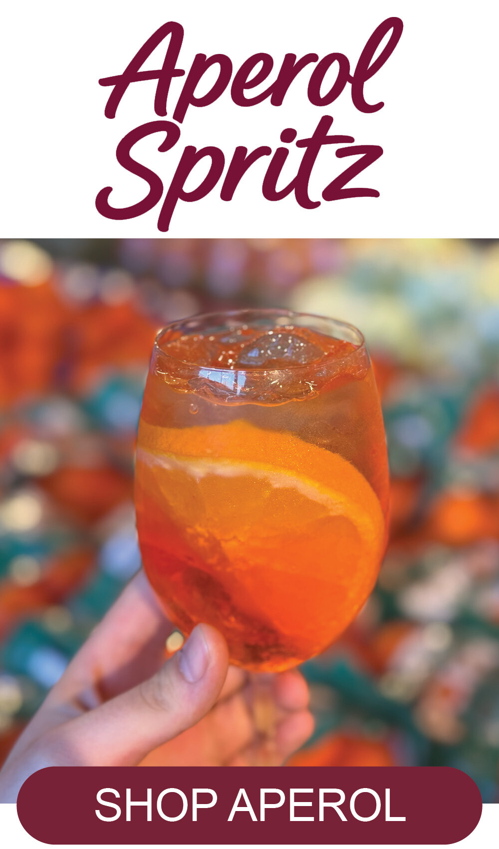 APEROL.jpg