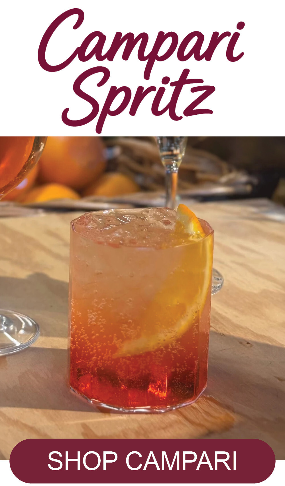 CAMPARI.jpg