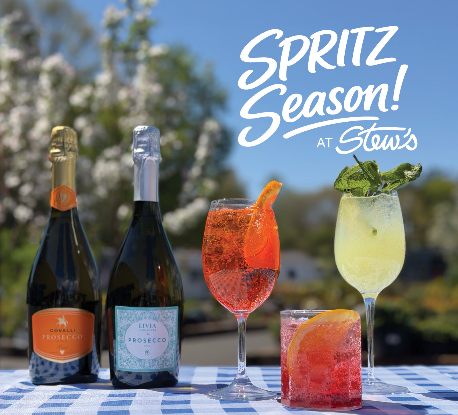 SpritzSeason_Feature.jpg