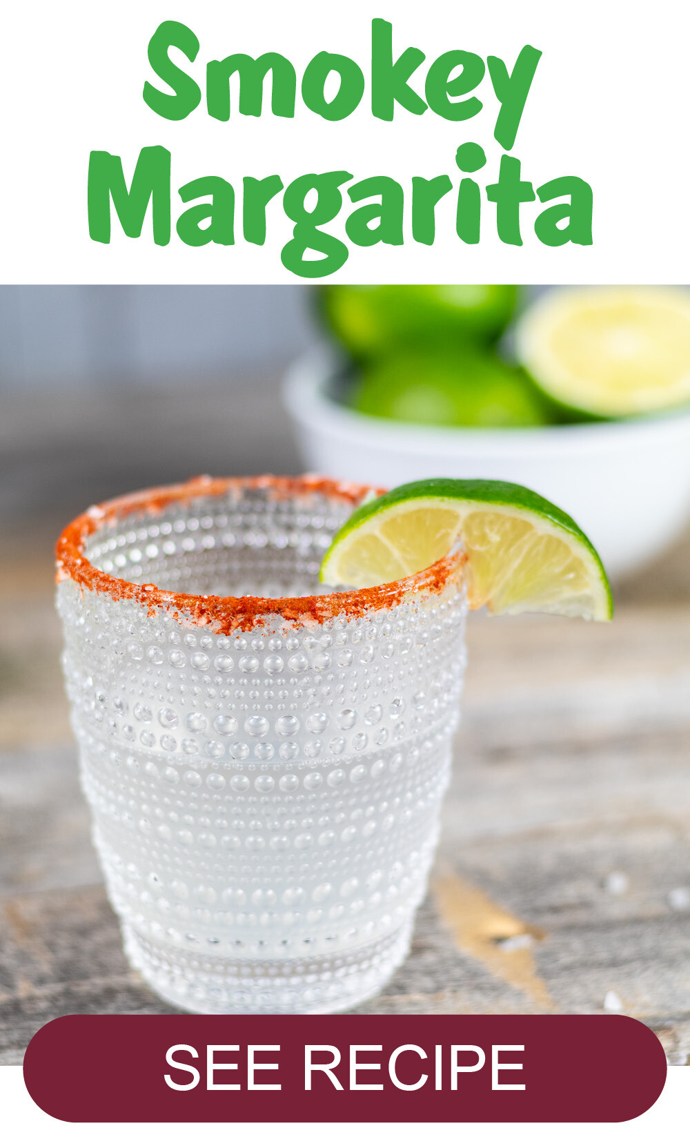 Marg_Mobile3.jpg