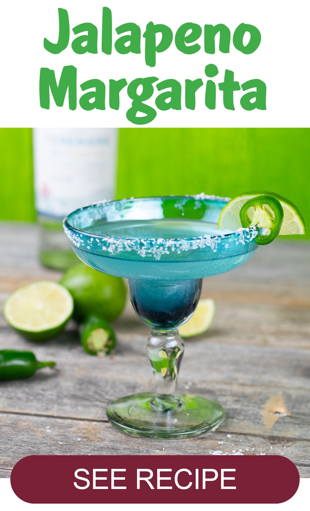 Marg_Mobile2.jpg