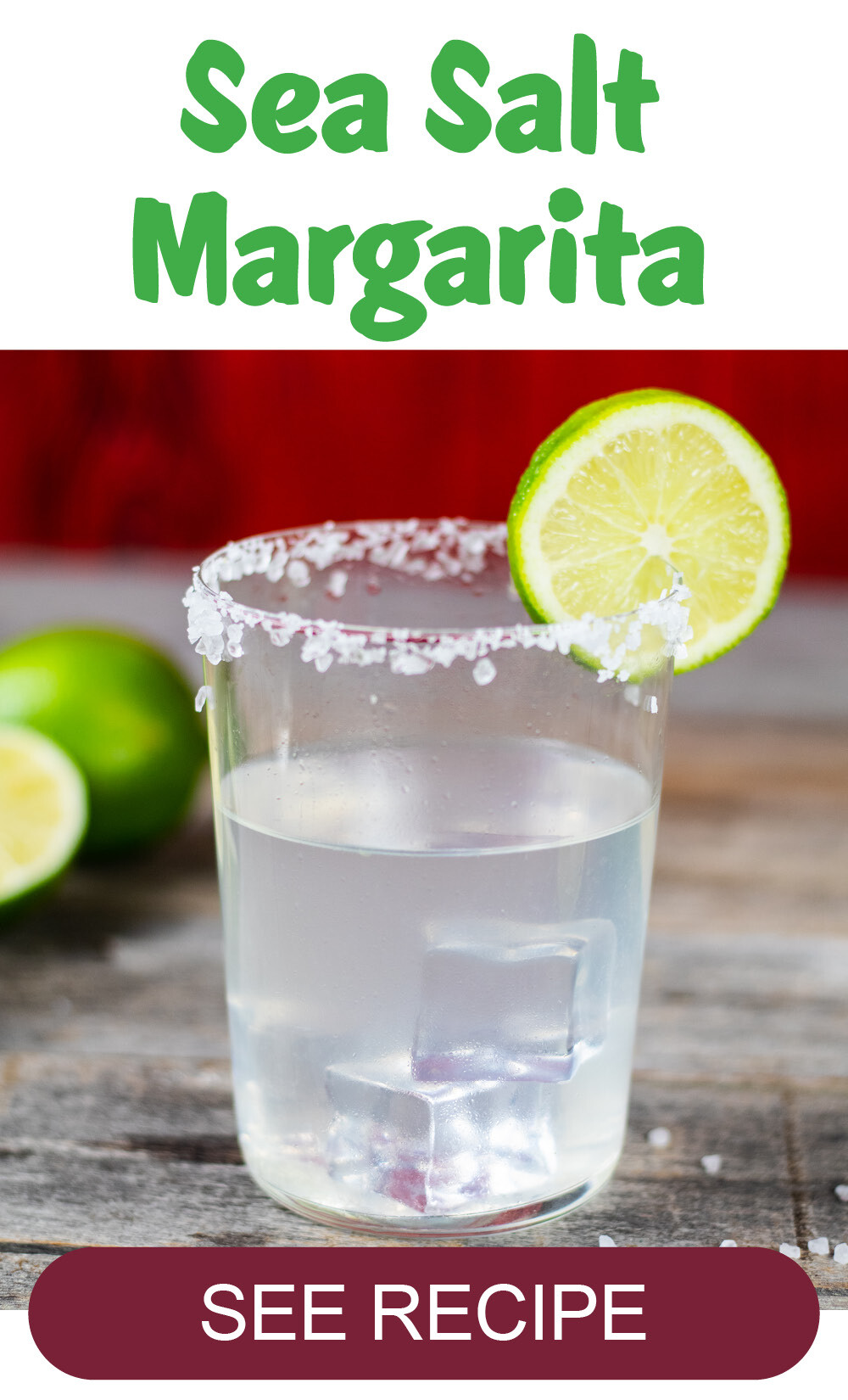 Marg_Mobile.jpg