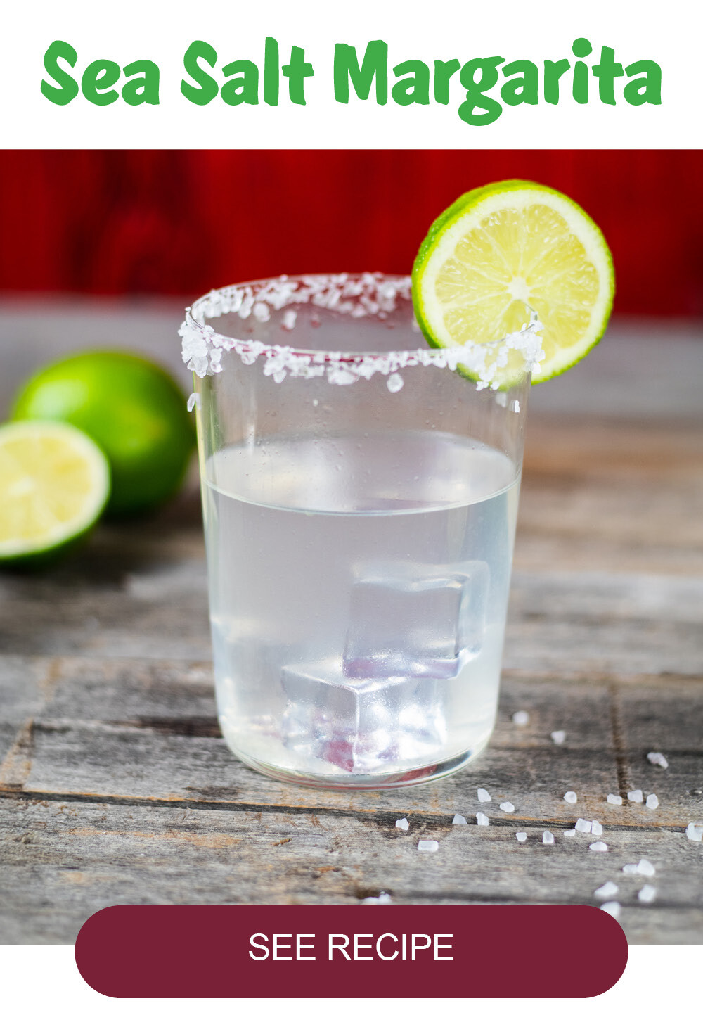 Marg_DESKTOP.jpg