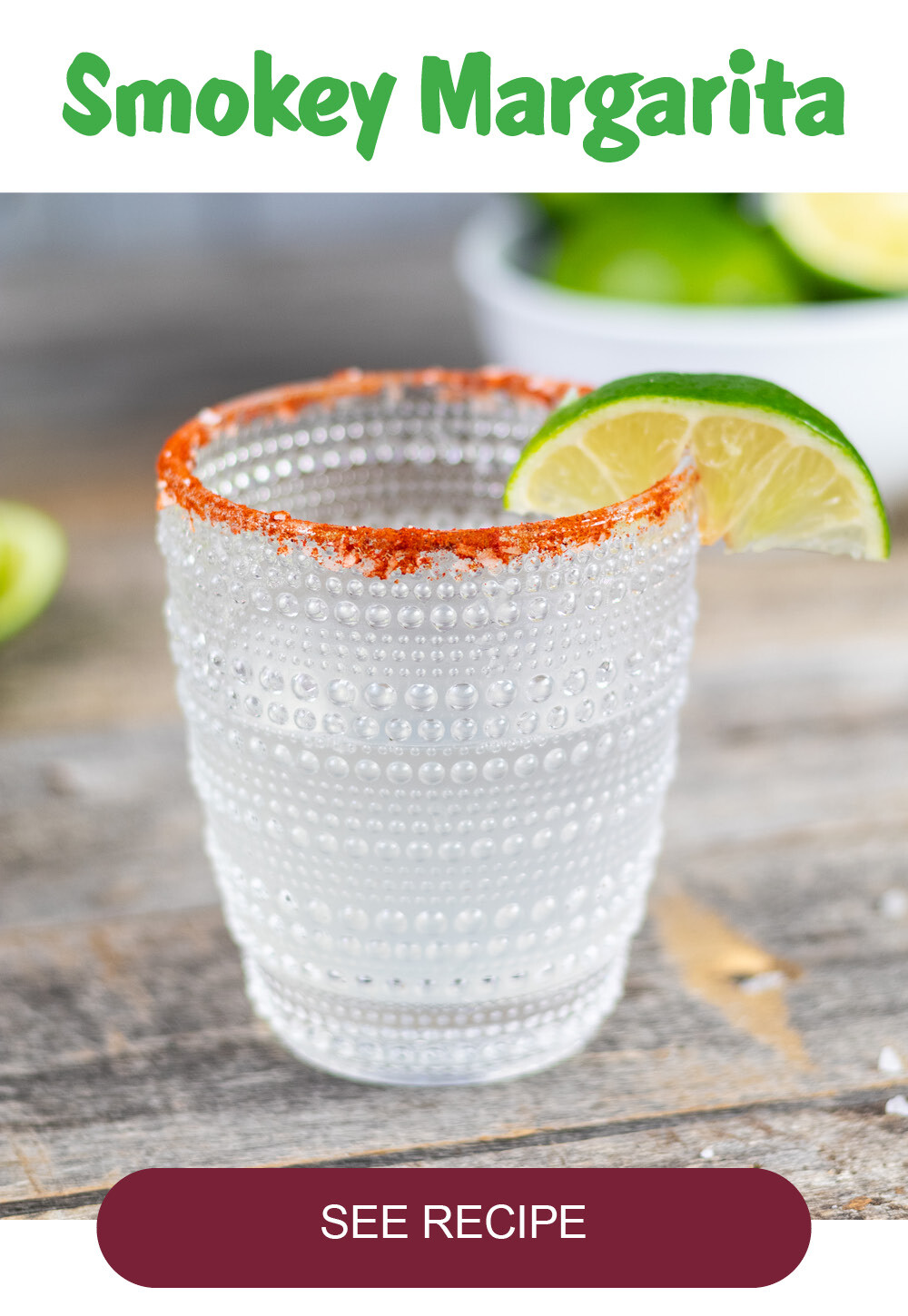 Marg_DESKTOP3.jpg