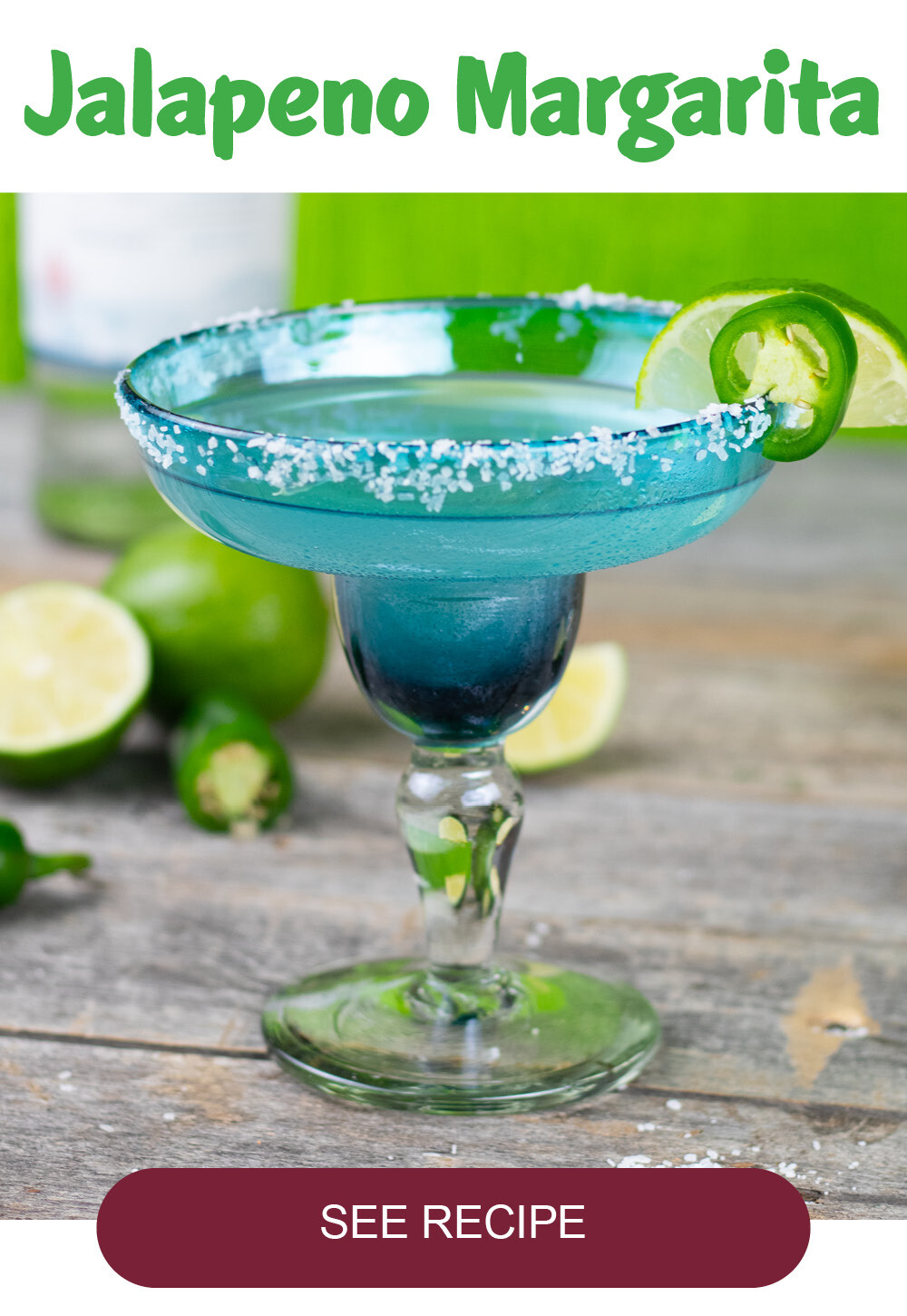 Marg_DESKTOP2.jpg