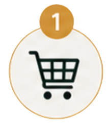 icon1.png