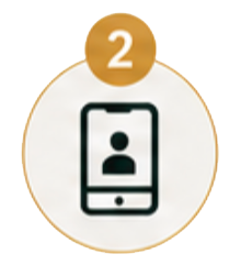 icon2.png