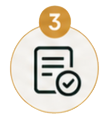 icon3.png