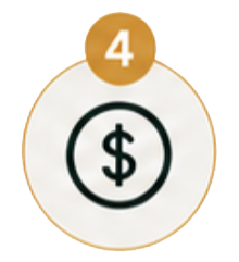 icon4.png